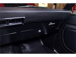 1969 Chevrolet Camaro (CC-2102399) for sale in Green Brook, New Jersey
