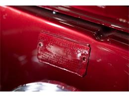 1969 Chevrolet Camaro (CC-2102399) for sale in Green Brook, New Jersey