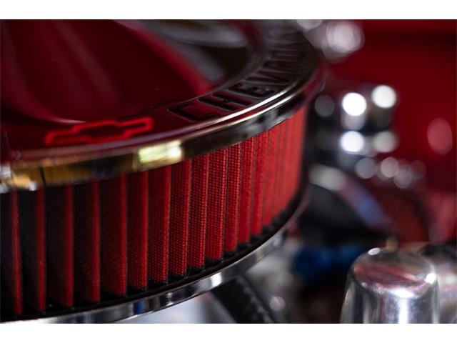 1969 Chevrolet Camaro (CC-2102399) for sale in Green Brook, New Jersey