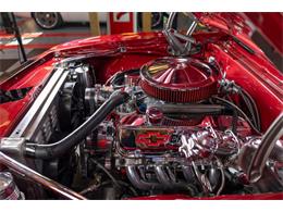 1969 Chevrolet Camaro (CC-2102399) for sale in Green Brook, New Jersey