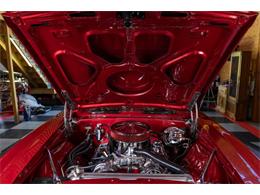 1969 Chevrolet Camaro (CC-2102399) for sale in Green Brook, New Jersey