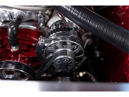 1969 Chevrolet Camaro (CC-2102399) for sale in Green Brook, New Jersey