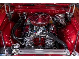 1969 Chevrolet Camaro (CC-2102399) for sale in Green Brook, New Jersey
