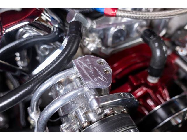 1969 Chevrolet Camaro (CC-2102399) for sale in Green Brook, New Jersey