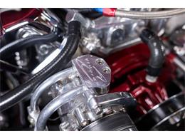 1969 Chevrolet Camaro (CC-2102399) for sale in Green Brook, New Jersey