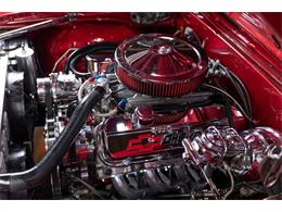 1969 Chevrolet Camaro (CC-2102399) for sale in Green Brook, New Jersey