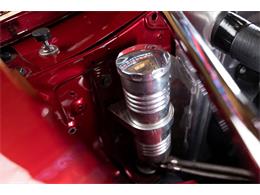 1969 Chevrolet Camaro (CC-2102399) for sale in Green Brook, New Jersey
