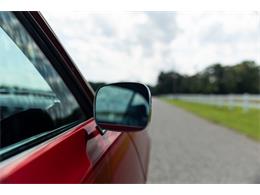 1969 Chevrolet Camaro (CC-2102399) for sale in Green Brook, New Jersey