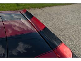 1969 Chevrolet Camaro (CC-2102399) for sale in Green Brook, New Jersey