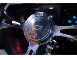 1969 Chevrolet Camaro (CC-2102399) for sale in Green Brook, New Jersey