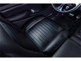 1969 Chevrolet Camaro (CC-2102399) for sale in Green Brook, New Jersey