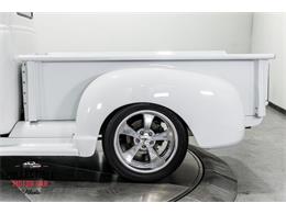 1949 Chevrolet 3100 (CC-2100024) for sale in Marietta, Georgia