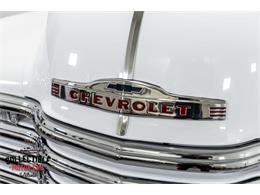1949 Chevrolet 3100 (CC-2100024) for sale in Marietta, Georgia