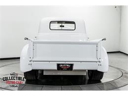 1949 Chevrolet 3100 (CC-2100024) for sale in Marietta, Georgia