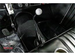 1949 Chevrolet 3100 (CC-2100024) for sale in Marietta, Georgia