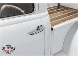 1949 Chevrolet 3100 (CC-2100024) for sale in Marietta, Georgia