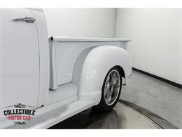 1949 Chevrolet 3100 (CC-2100024) for sale in Marietta, Georgia
