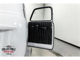 1949 Chevrolet 3100 (CC-2100024) for sale in Marietta, Georgia