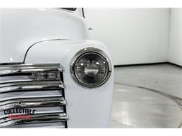 1949 Chevrolet 3100 (CC-2100024) for sale in Marietta, Georgia