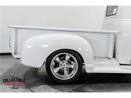 1949 Chevrolet 3100 (CC-2100024) for sale in Marietta, Georgia