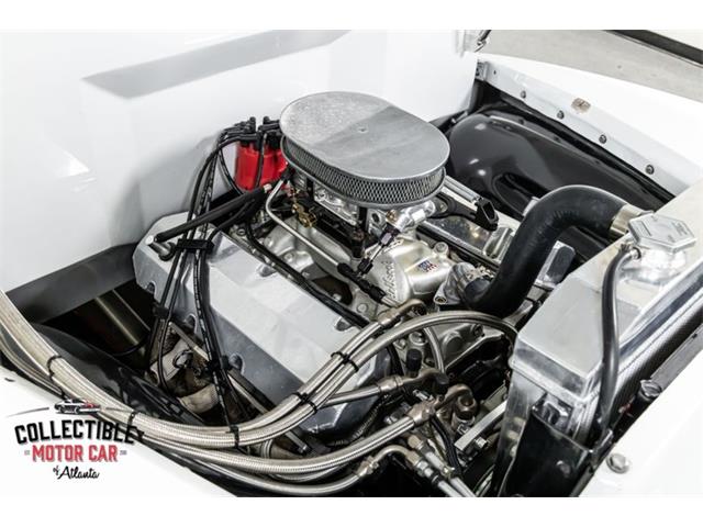 1949 Chevrolet 3100 (CC-2100024) for sale in Marietta, Georgia