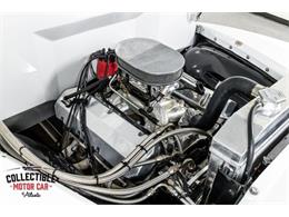 1949 Chevrolet 3100 (CC-2100024) for sale in Marietta, Georgia
