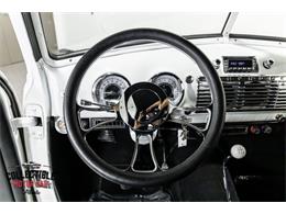 1949 Chevrolet 3100 (CC-2100024) for sale in Marietta, Georgia