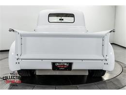 1949 Chevrolet 3100 (CC-2100024) for sale in Marietta, Georgia