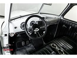 1949 Chevrolet 3100 (CC-2100024) for sale in Marietta, Georgia