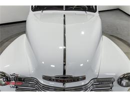 1949 Chevrolet 3100 (CC-2100024) for sale in Marietta, Georgia