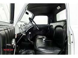 1949 Chevrolet 3100 (CC-2100024) for sale in Marietta, Georgia