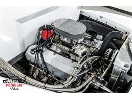 1949 Chevrolet 3100 (CC-2100024) for sale in Marietta, Georgia