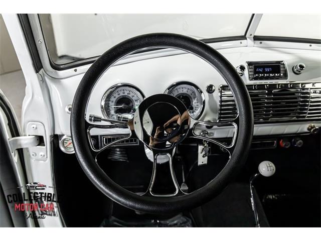 1949 Chevrolet 3100 (CC-2100024) for sale in Marietta, Georgia