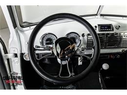 1949 Chevrolet 3100 (CC-2100024) for sale in Marietta, Georgia
