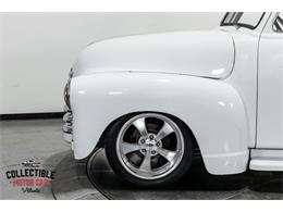 1949 Chevrolet 3100 (CC-2100024) for sale in Marietta, Georgia