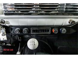 1949 Chevrolet 3100 (CC-2100024) for sale in Marietta, Georgia