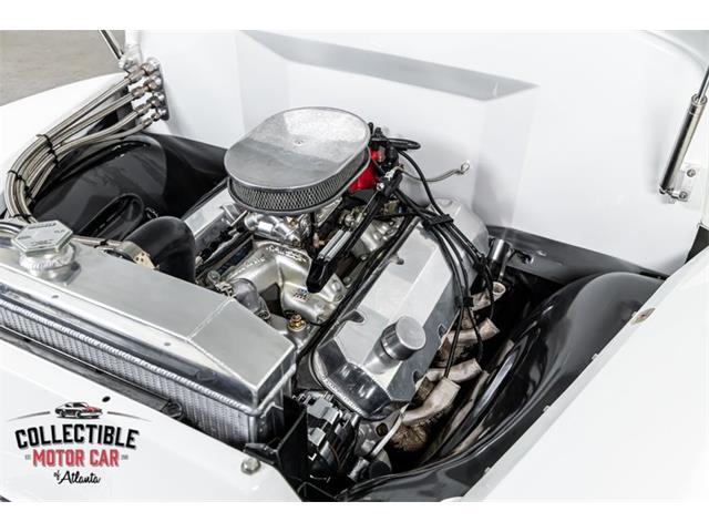 1949 Chevrolet 3100 (CC-2100024) for sale in Marietta, Georgia