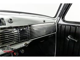1949 Chevrolet 3100 (CC-2100024) for sale in Marietta, Georgia