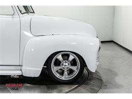 1949 Chevrolet 3100 (CC-2100024) for sale in Marietta, Georgia