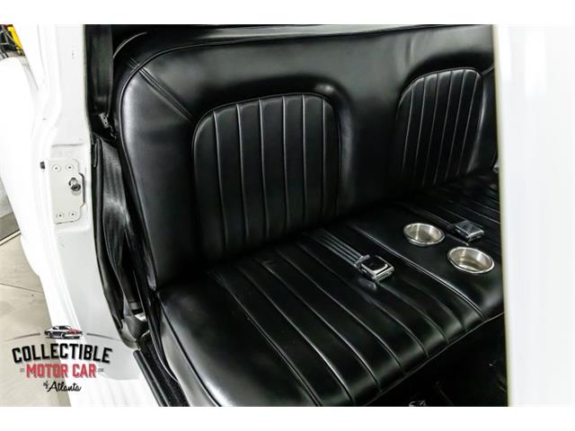 1949 Chevrolet 3100 (CC-2100024) for sale in Marietta, Georgia