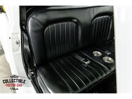 1949 Chevrolet 3100 (CC-2100024) for sale in Marietta, Georgia