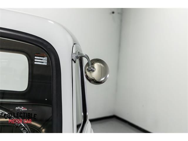 1949 Chevrolet 3100 (CC-2100024) for sale in Marietta, Georgia