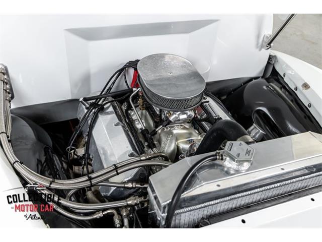 1949 Chevrolet 3100 (CC-2100024) for sale in Marietta, Georgia