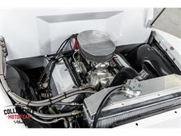 1949 Chevrolet 3100 (CC-2100024) for sale in Marietta, Georgia