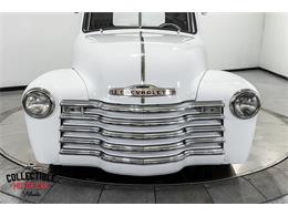 1949 Chevrolet 3100 (CC-2100024) for sale in Marietta, Georgia