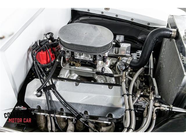 1949 Chevrolet 3100 (CC-2100024) for sale in Marietta, Georgia