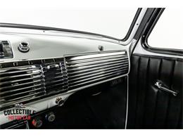 1949 Chevrolet 3100 (CC-2100024) for sale in Marietta, Georgia