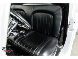 1949 Chevrolet 3100 (CC-2100024) for sale in Marietta, Georgia