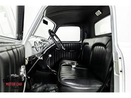 1949 Chevrolet 3100 (CC-2100024) for sale in Marietta, Georgia