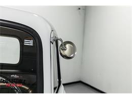 1949 Chevrolet 3100 (CC-2100024) for sale in Marietta, Georgia